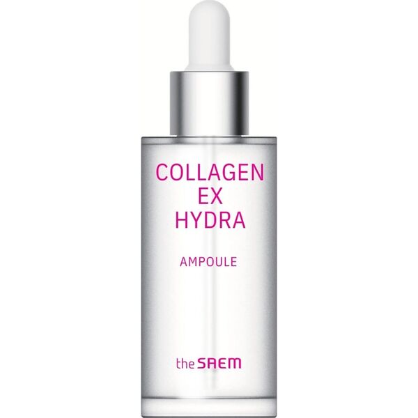 theSaem THE SAEM Collagen EX Hydra Serum do twarzy 30 ml