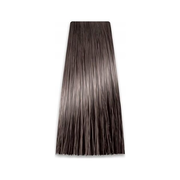 Chantal CHANTAL COLOR ART Farba do włosów 8,12 - 100ml