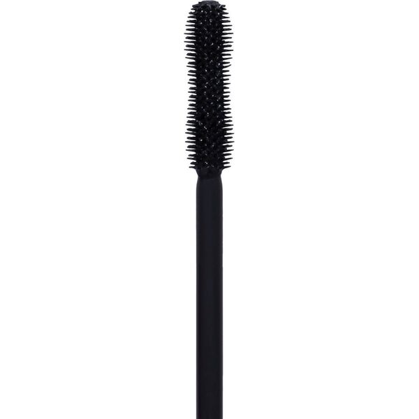 Lamel Basic mascara do rzęs volume oversize 1szt