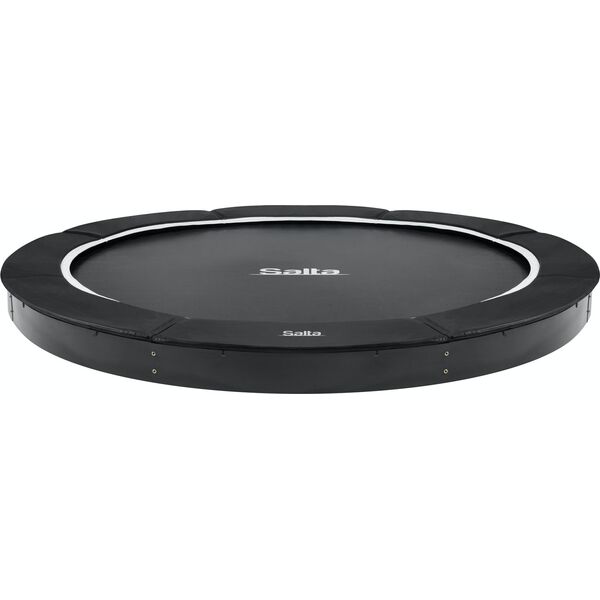 Trampolina ogrodowa Salta Royal Baseground Sport 13 FT 396 cm