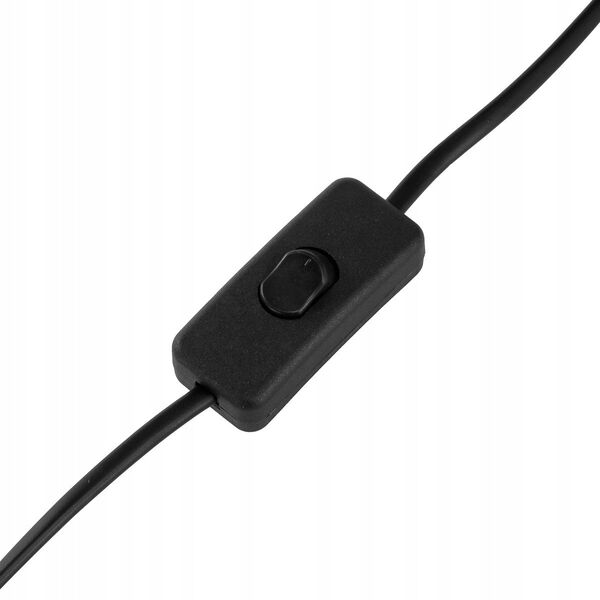 Απορροφητήρας σκόνης για ενσωμάτωση Momo X1W 100W λευκός
