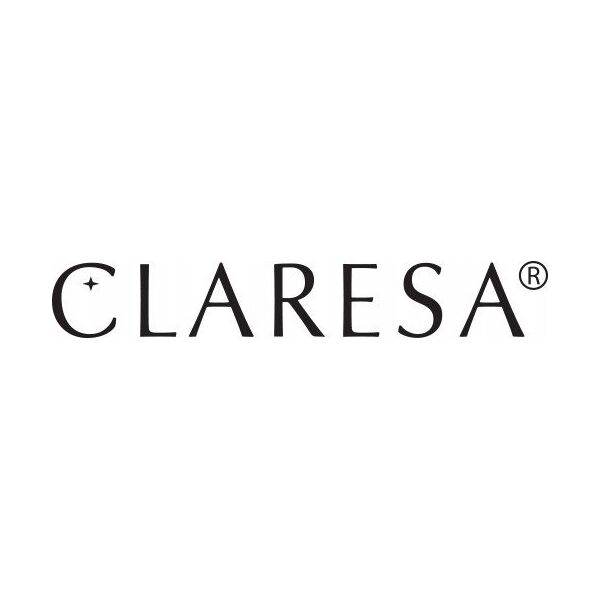 Claresa Pastel Glam Lakier Hybrydowy 5g (6)