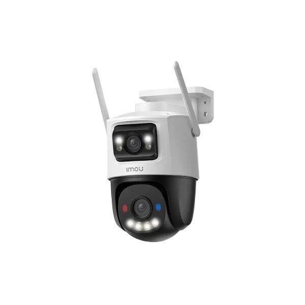 Imou Cruiser Dual 2 PRO