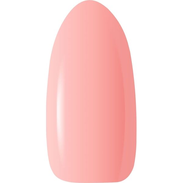 Claresa CLARESA N Brush Easy Gel nr 3 - 5 g