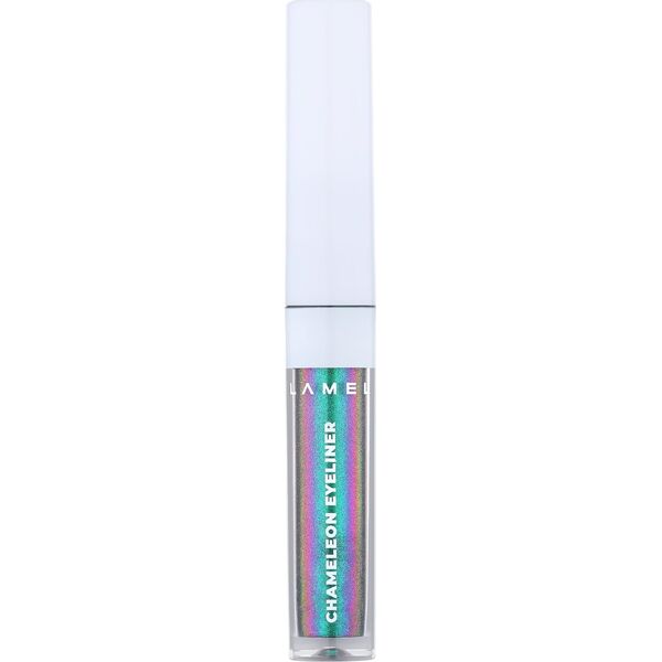 Lamel LAMEL Chameleon Eyeliner w płynie 402