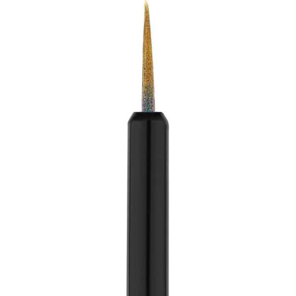 Lamel LAMEL Chameleon Eyeliner w płynie 402