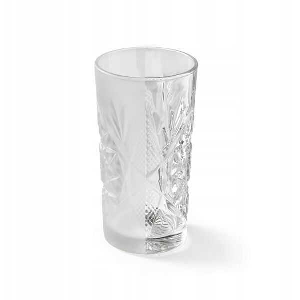 Ψυγείο Half Sandblast 47cl