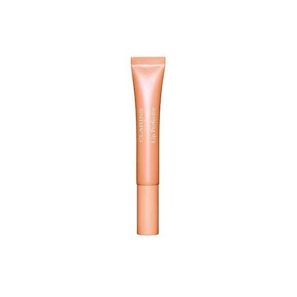 CLARINS LIP PERFECTOR 22 12ML