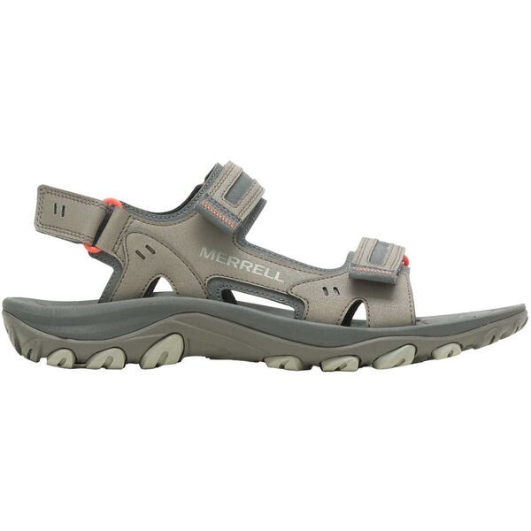 Sandały męskie MERRELL HUNTINGTON SPORT CONVERT (J036873) 43