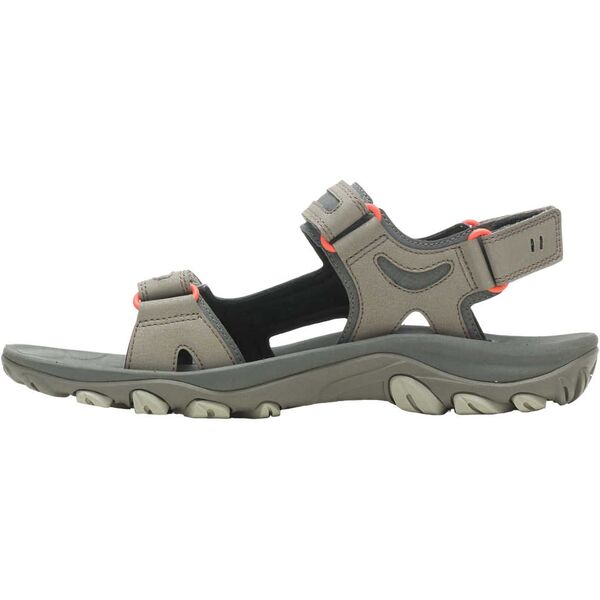 Sandały męskie MERRELL HUNTINGTON SPORT CONVERT (J036873) 43