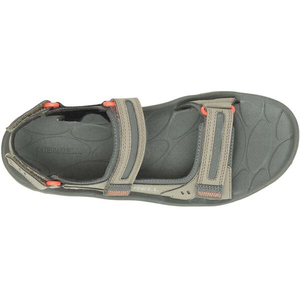 Sandały męskie MERRELL HUNTINGTON SPORT CONVERT (J036873) 43