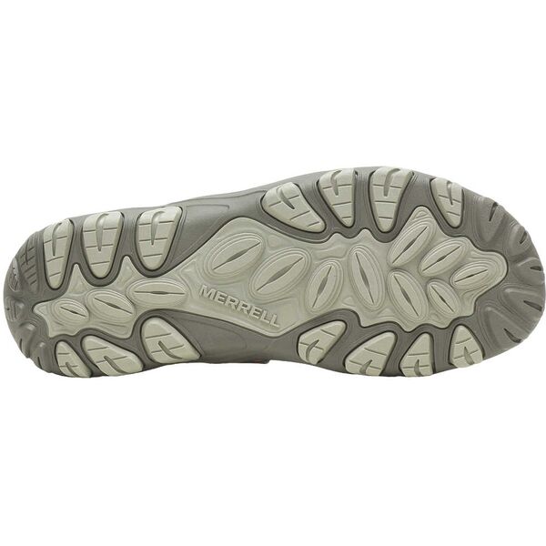 Sandały męskie MERRELL HUNTINGTON SPORT CONVERT (J036873) 43