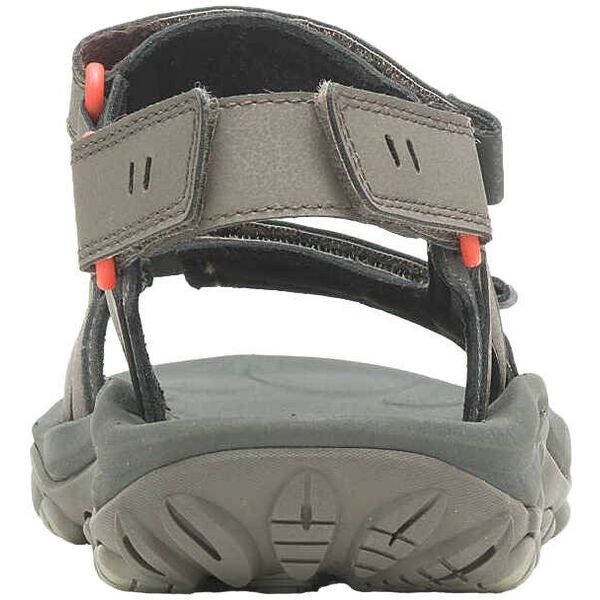 Sandały męskie MERRELL HUNTINGTON SPORT CONVERT (J036873) 43