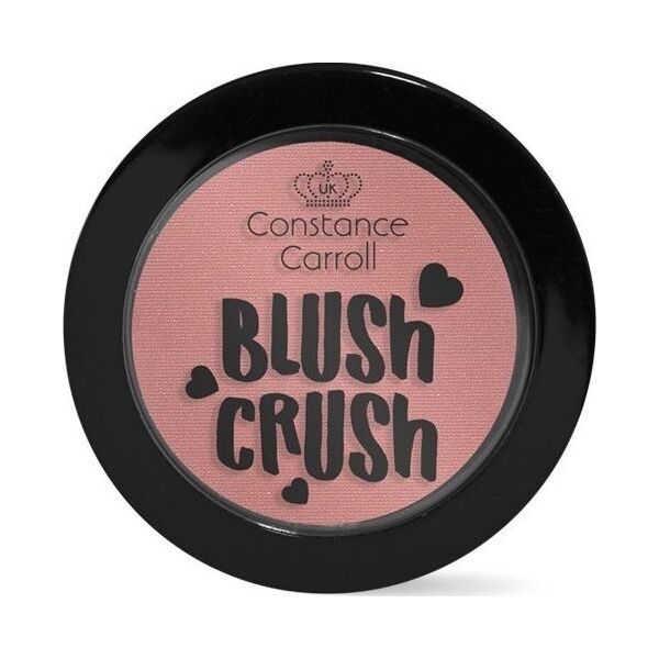 Constance Carroll Constance Carroll Róż Blush Crush nr 35 Petal 1szt