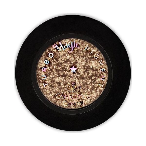Constance Carroll Constance Carroll Cień do powiek Magic Turbo Pigment nr 02 1szt