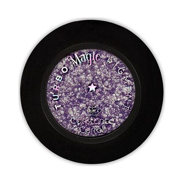 Constance Carroll Constance Carroll Cień do powiek Magic Turbo Pigment nr 18 1szt