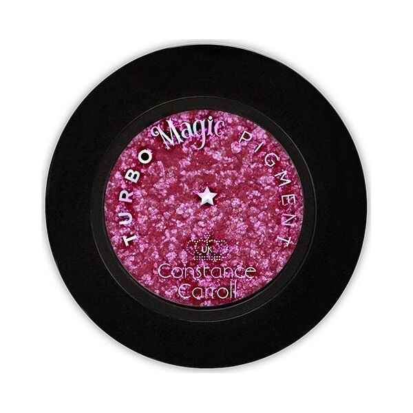Constance Carroll Constance Carroll Cień do powiek Magic Turbo Pigment nr 13 1szt