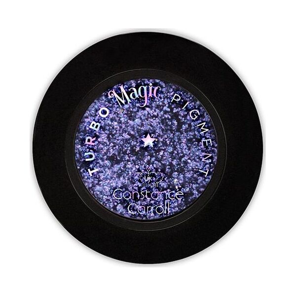 Constance Carroll Constance Carroll Cień do powiek Magic Turbo Pigment nr 12 1szt