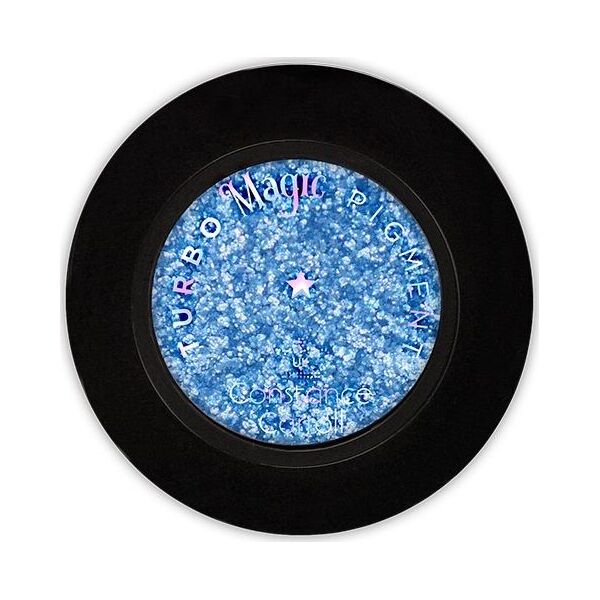 Constance Carroll Constance Carroll Cień do powiek Magic Turbo Pigment nr 11 1szt