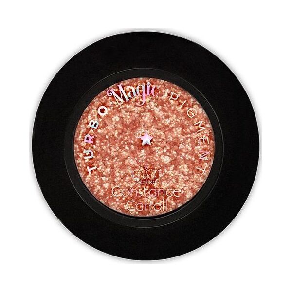 Constance Carroll Constance Carroll Cień do powiek Magic Turbo Pigment nr 10 1szt