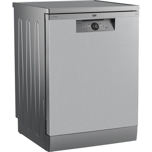 Zmywarka Beko Zmywarka Beko BDFN 26522XQ Netnet