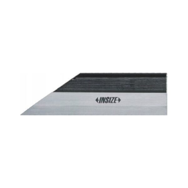 Insize LINIAL MLWa-00 300 KRAWEDZIOWY