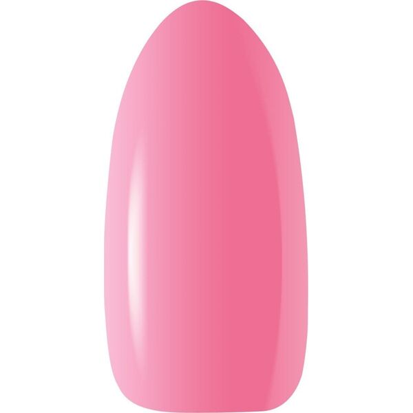 Claresa CLARESA N Żel budujący do paznokci Soft&Easy Builder Blush Pink 90g