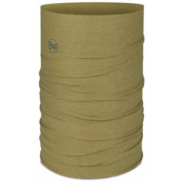 Ogrzewacz karku Buff 119328.346 Wielokolorowy