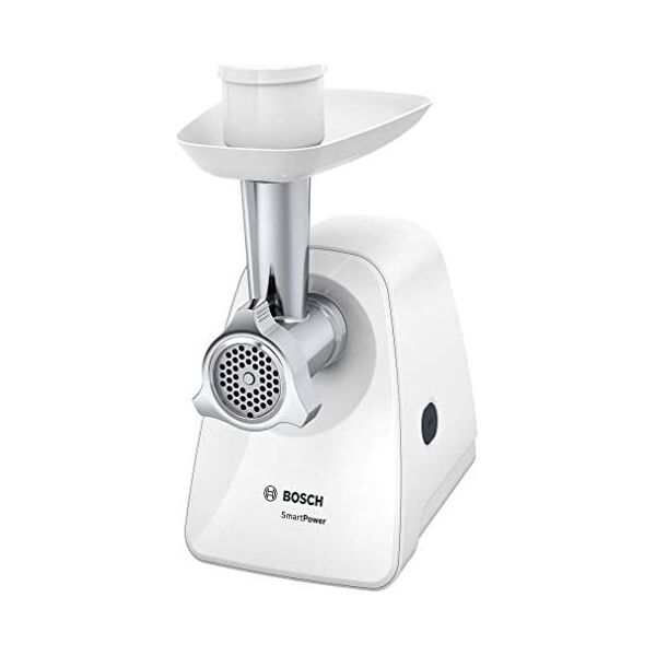 Maszynka do mielenia mięsa Bosch Maszynka do mielenia mięsa MFW2500W