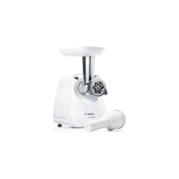 Maszynka do mielenia mięsa Bosch Maszynka do mielenia mięsa MFW2500W