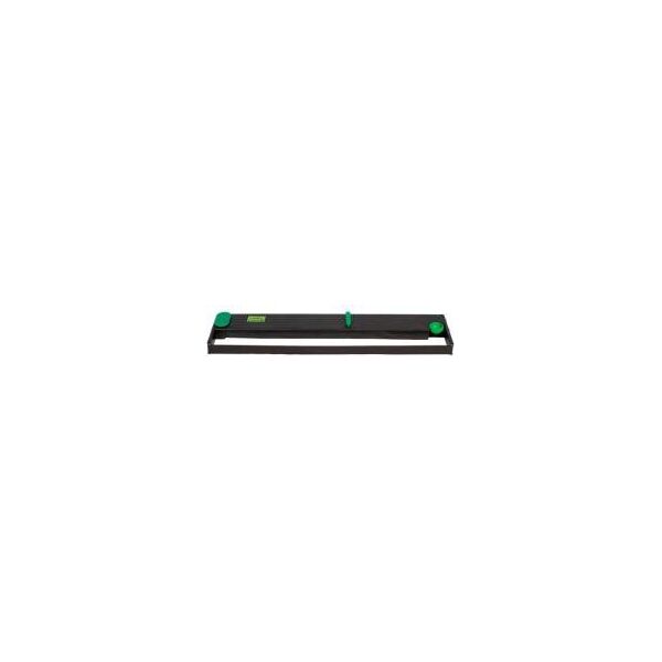 TallyGenicom Tally Genicom oryginalny taśma do drukarki, 062471, czarna, Tally Genicom T2045,2155,2170,2265,2265 - 062471