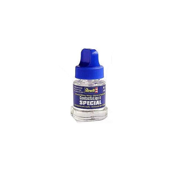 Revell REVELL Contacta Liquid Special - 39606