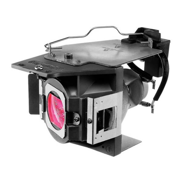 Lampa MicroLamp zamiennik do BenQ MW721, 240W (ML12467)