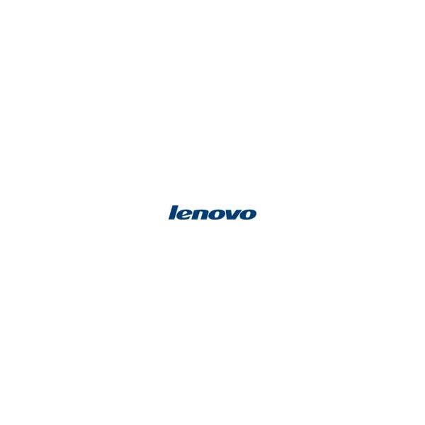 Bateria Lenovo L12M3A01, 10.8V, 24Wh, 3 Cell (121500170)