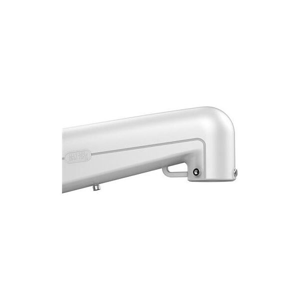 Hikvision Uchwyt PTZ + Skrzynka przyłączeniowa (DS-1602ZJ-BOX)