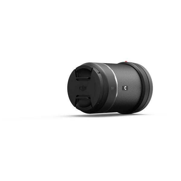 DJI Obiektyw Zenmuse X7 DL 50mm F2.8 LS ASPH (DJI0617-04)