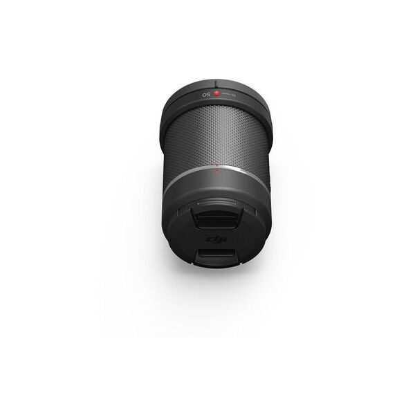 DJI Obiektyw Zenmuse X7 DL 50mm F2.8 LS ASPH (DJI0617-04)