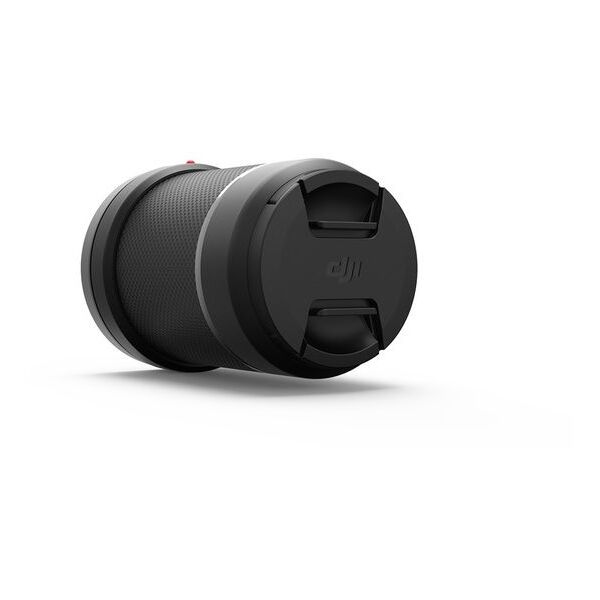 DJI Obiektyw Zenmuse X7 DL 50mm F2.8 LS ASPH (DJI0617-04)