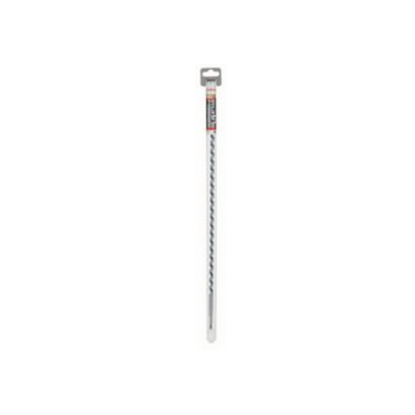 Wiertło Bosch spiralne 8mm (B 2608597640)