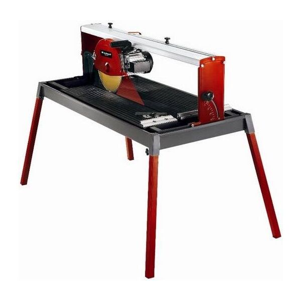 Einhell Przecinarka do kamienia TE-SC 920 L 2200W (4301432)