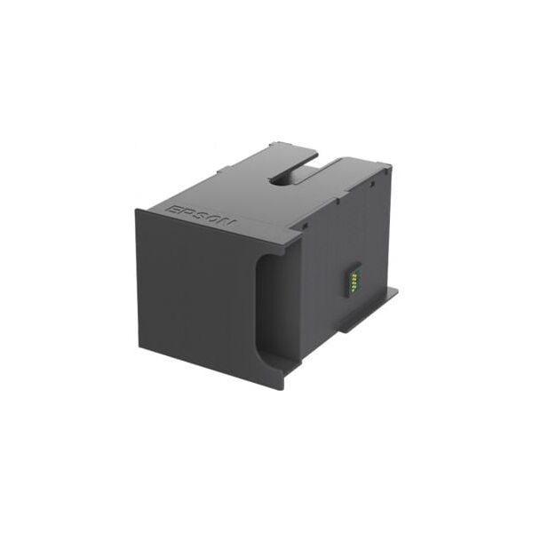 Epson Tusz Pad Kit TX 400