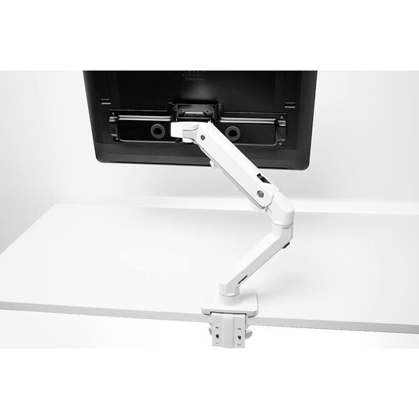 Uchwyt Wacom VESA Mount Adapter for Cintiq 24/32