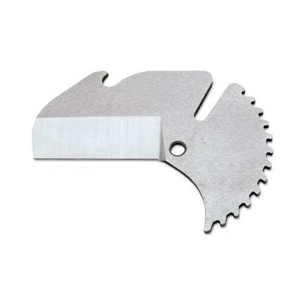 Ridgid ostrze wymienne do RC1625 (27858)