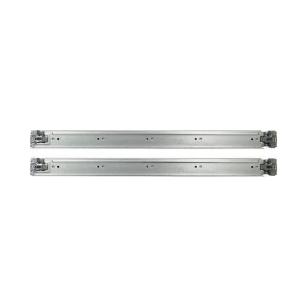 Qnap Zestaw szyn Rack Silde ES2486dc