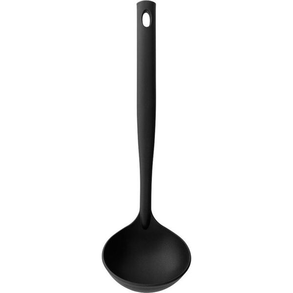 Brabantia Łyżka do zupy nylon 365225