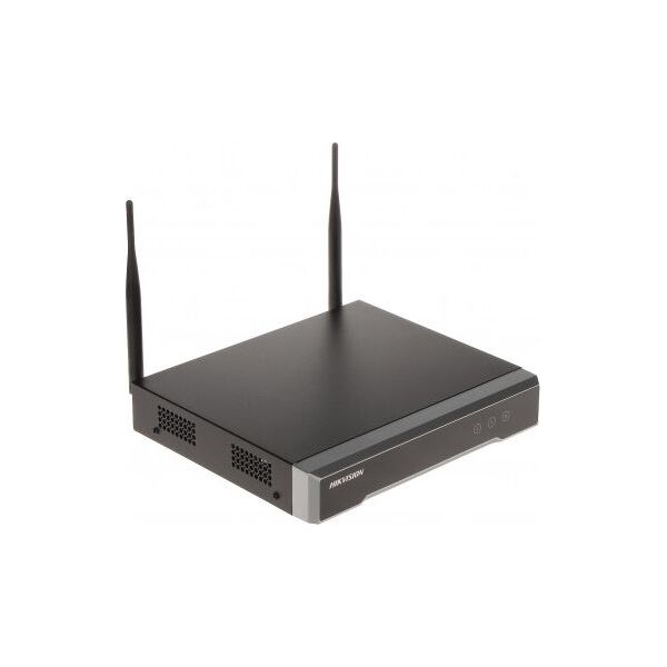 Rejestrator Hikvision DS-7108NI-K1/W/M(C)