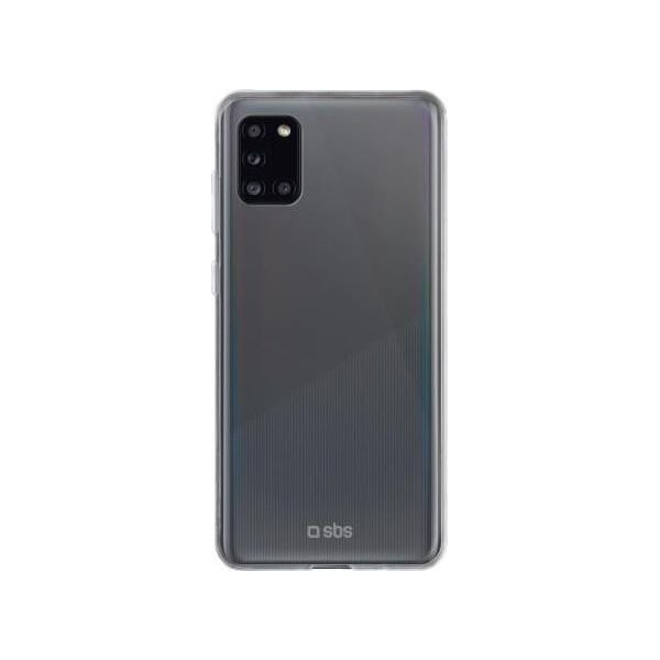 SBS Mobile SBS Etui SKINNY Samsung A32 5G