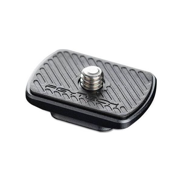 Szybkozłączka PGY Tech Adapter Snap Lock nano PGYTECH szybkozłączka (P-CG-031)