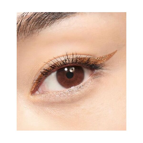 Dior DIOR DIORSHOW 24H STYLO WATERPROOF EYELINER 466 PEARLY BRONZE 0,2g