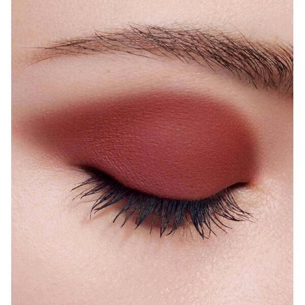 Dior DIOR MONO COLOUR COUTURE EYESHADOW 884 ROUGE TRAFALGAR 2g